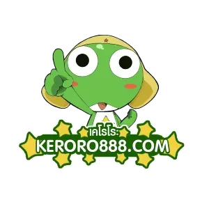 keroro888